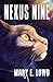 Nexus Nine