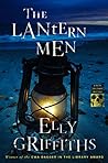 The Lantern Men by Elly Griffiths