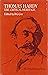 Thomas Hardy: The Critical Heritage (The Collected Critical Heritage : Later 19th Century Novelists)