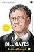 Bill Gates: Success Secrets