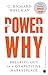 The Power Of Why