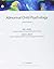 Bundle: Abnormal Child Psyc...