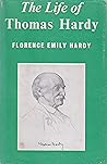 The Life of Thomas Hardy The Life of Thomas Hardy