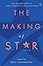 The Making of Star India by Vanita Kohli-Khandekar