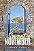 Sweet November
