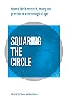 Squaring the Circ...