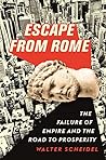 Escape from Rome:...