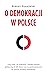O demokracji w Polsce