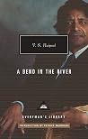 A Bend In The River