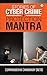 Stories of Cyber Crime & Pr...