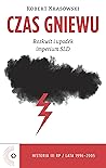 Czas gniewu. Rozk...