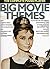Big Movie Themes