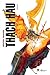 Thạch Hầu (Lincoln Rhyme, #4)