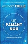 Un pământ nou