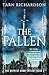 The Fallen (The Darkest Hand Trilogy #2)
