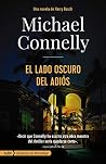 El lado oscuro de...