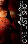 One Last Shot (Nymphs & Trojans #2) Book cover for One Last Shot (Nymphs & Trojans #2)
