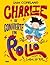Charlie se convierte en pollo