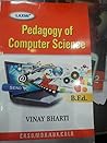 Pedagogy of Compu...
