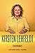 Kirsten Lehfeldt: En biografi