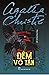 Đêm Vô Tận by Agatha Christie