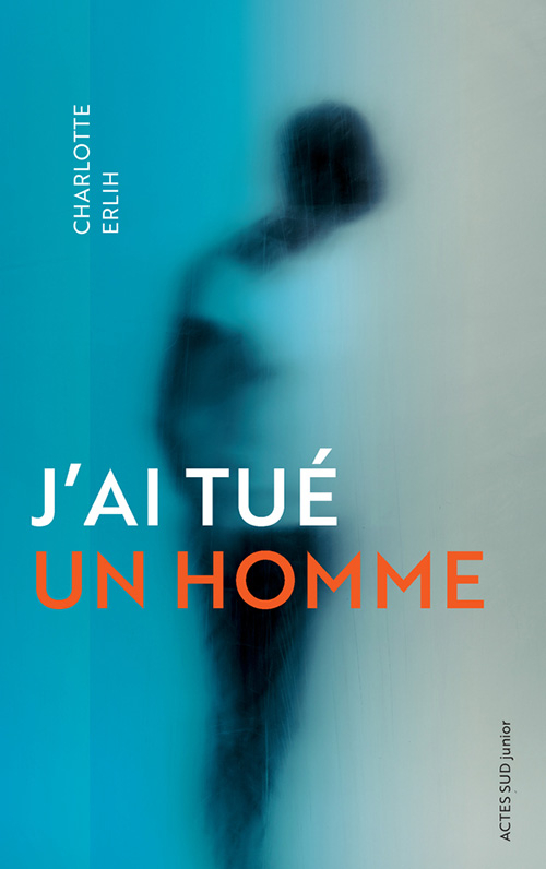 J'ai tué un homme (Paperback)