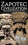 Zapotec Civilizat...