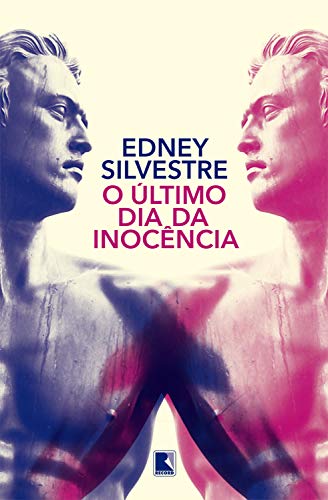 O último dia da inocência (Kindle Edition)