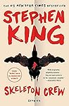 Skeleton Crew