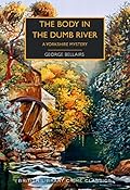 The Body in the Dumb River (Thomas Littlejohn #35)