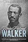 Moses Fleetwood W...