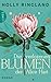 Die verlorenen Blumen der Alice Hart by Holly Ringland