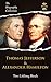 THOMAS JEFFERSON & ALEXANDE...