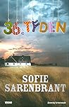 36. týden by Sofie Sarenbrant