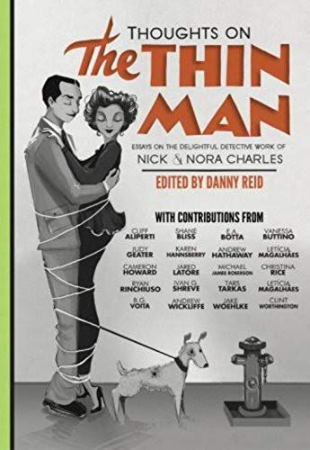 The Thin Man