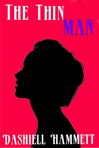 The Thin Man