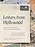 Letters from Hollywood: Ins...