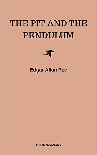 The Pit and the Pendulum