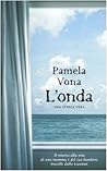L'onda