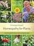 Homeopathy for Plants - Fou...