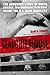 Slaughterhouse: The Shocking Story of Greed, Neglect, And Inhumane Treatment Inside the U.S. Meat Industry