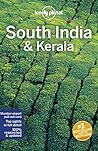 Lonely Planet Sou...