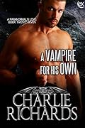 A Vampire for His Own