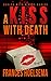 A Kiss with Death (Sealed w...