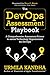 The DevOps Assessment Playbook: A Comprehensive Assessment Primer to assess Technology Organizations for DevOps