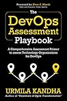 The DevOps Assess...