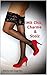 Mit Chic, Charme & Stolz: E...