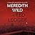 The Red Ledger (Red Ledger, #4)