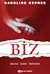 Biz (You #2)