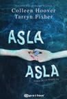 Asla Asla